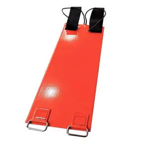 PTC Heater Electric Heating Band Manual Thermostat Resistance Wire Core Flexible Silicone Rubber Pipe Energy Saving