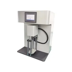 Carbonated Drink Co2 Tester Loss Rate Tester for Carbon Dioxide