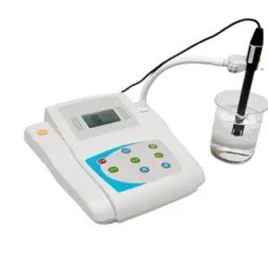 TPCO2 Dissolved Carbon Dioxide Meter/Water Dissolved CO2 Tester