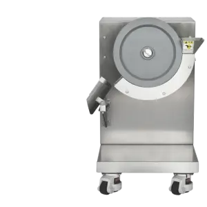 Multi Function Automatic Meatball Fishball Making Machine Protein Ball Energy Ball Rounding Machine