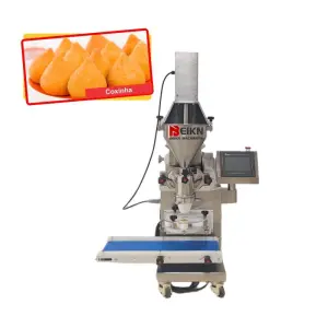 Small Kibbeh Making Machine for Small Capacity Business Use