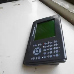 School Educational Multimedia Digital Language Lab Educational Language Lab Equipment