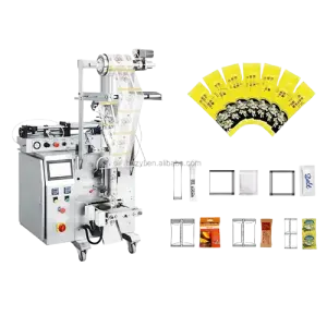 Industrial Automatic 500KG Tomato Sauce Ketchup Making Machine Grinding Tomato Paste Production Line for Small Business