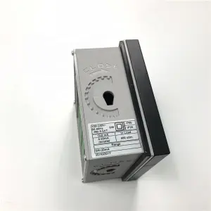 K50 Multi-parameter Digital Chlorine Turbidity Conductivity Meter ORP pH Controller