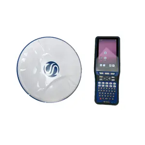 Product Stonex S900A/S9II GNSS RTK Stonex S9II GPS RTK Gnss Base and Rover