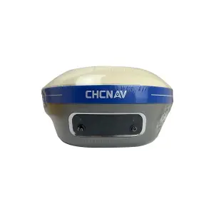 Quotation CHC I83/X7 1408 Channel Gps Surveying Rtk Gps Rtk Gnss Rtk Gps Base and Rover
