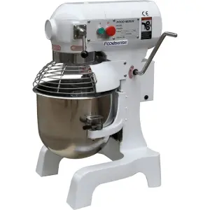30L Kitchen Appliances B30 Food Mixer Dough Food Blender Mixers