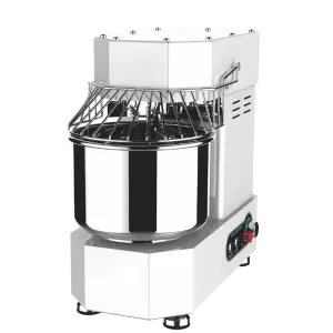 3L 2kg 1kg Mini Spiral Homemade Bakery Electric Home Dough Mixer Stand Dough Mixer Mini for Bakery Kitchen Appliance