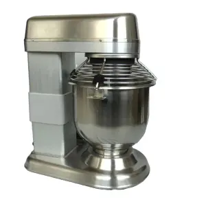 26L Cake Bread Dough Mixer Kitchen Appliance Food Mixer HJ-B26