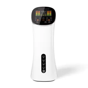 Pain Relief Healthcare  PEMF Therapy Device for Arthritis and Other Diseases Equipment