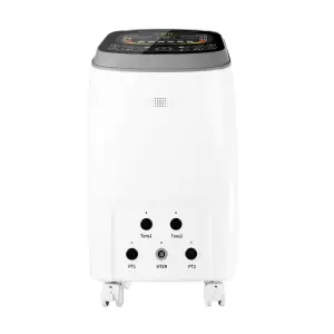 Multifunctional Healthcare Intermediate Frequency Current Therapy Machine