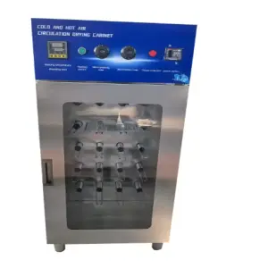 Footwear dryer and Boot Shoe Sole dryer Machine