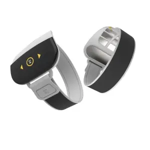 Portable Healthcare Medical Rehabilitation Equipment for Stroke Low Frequency Foot Drop Physical Therapy