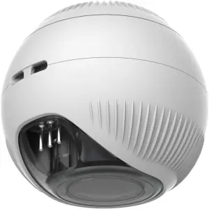 CAMORO 4H 100M Underwater Camera Fish Finder PowerSeeker Fish Finder Smart Portable Sonar for Shore and Boat Fishing