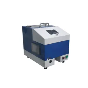 Convenient and Easy to Use Automatic Screw Feeder with Engine Core LCD Display