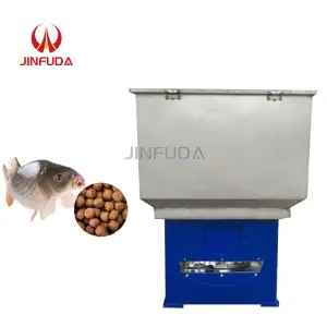 Fish Pond Automatic Shrimp Feeder Automatic Shrimp Feeder Automatic Shrimp Feeder for Aquaculture