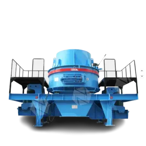 High Efficiency 500Ton Stone Crushing Sand Making Washing Production Line Mining Sand Making Machine