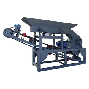 Mining Quarry Mobile Coal Rock Impact Stone Crushing Machine Stone Crushing Machine Mobile Hammer Mill Crusher