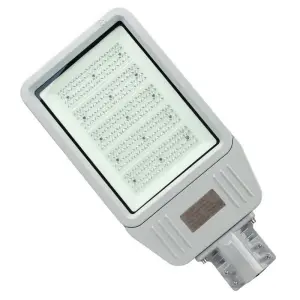 High Lumen Anti-Explosion Proof Solar Light 150W 200W 220W 250W for Oil Industry LED Lamp