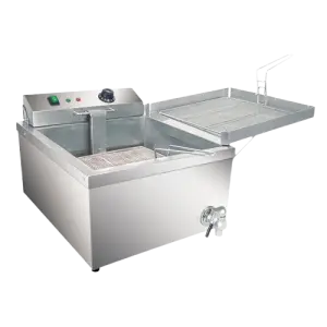 Automatic Dunkin Ophelia Botti Donut Machine/doughnut Fryer/doughnut Making Forming Frying Machine Donut Fryer Deep Fryer