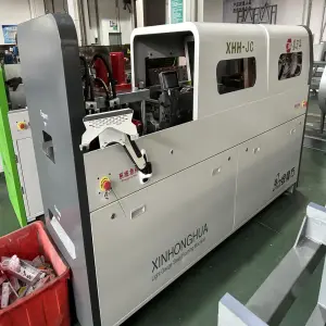 Light Gauge Steel Frame House LGS Lightweight Steel Rollforming Structure Roll Forming Building Material Machine