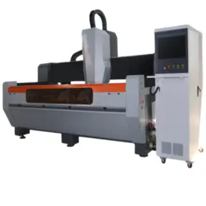 Multifunctional Cnc Glass Working Center Glass Production Machinery Glass Machine