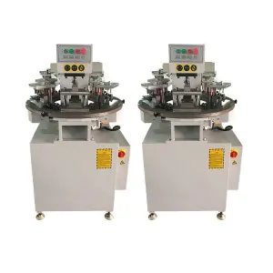 Aluminum Window and Door Punching Machine