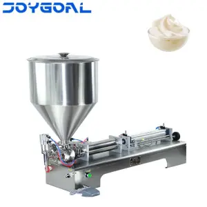 Cosmetics Production Equipment Perfume Dispenser Machine Home Business Small Machinery