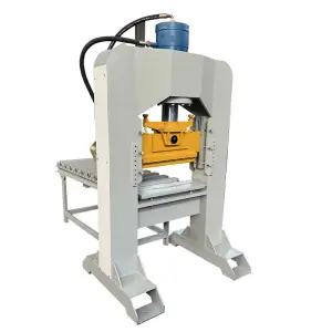 Granite Cutting Saw Stone Cutting Machine Mini Portable Marble Splitting Machine