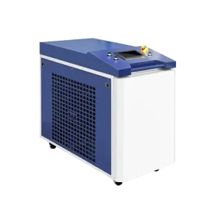 1200w 1500w 2000w 3000w Rust Laser Machine Fiber Lazer Cleaning Machine Better Than Dry Ice Blasting Machine