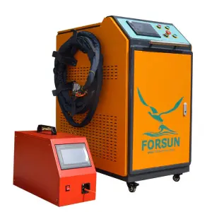 20% Discount! Clean Vehicle Engine Carbon Deposition Dry Ice Blasting Machine Cleaner Multi-functional Dry Ice Cleaning Machine