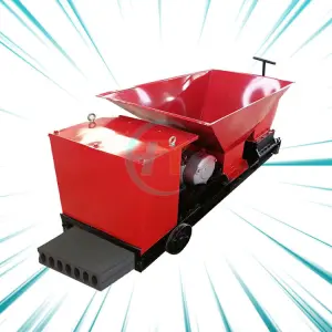 Precast Concrete Extrude Hollow Core Concrete Panel Slab Making Machine Hollow Core Slab Machine Precast Concrete Machine