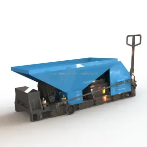 Precast Low Concrete Hollow Core Slab Floor Wall Panel Making Machine
