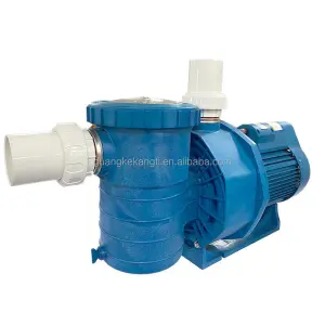 READY to SHIP Swimming Pool Pump Can Be Pool Circulation Pump or Pool Suction Pump 1.5HP 2HP 3HP 3.5HP