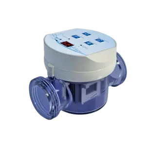 Stepon WiFi APP Swimming Pool Pump Disinfecting Equipment Salt Chlorinator Salt Water Chlorinator OEM ODM Salt Chlorinator