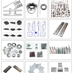 WSD-1.5*2000 Electric Steel Metal Bender Machine Sheet Folding Bending Machine Electric Folding Machine