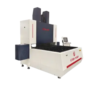 Fully Automatic Metal Bending Machine CNC Hydraulic Press Brake Machine for Steel Sheet