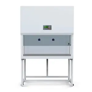 Horizontal Laminar Air Flow Cabinet Clean Bench for Clean Room