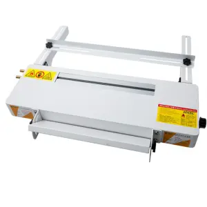 HYCNC Automatic Flexible Intelligent Panel Bender Flexible Intelligent Smart Bending Center Intelligent Edge Folding Machine