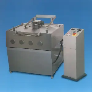 Condition Zinc & Magnesium Etching Machine Easy to Operate for Foil Stamping Dies & Embossing Blocks Making