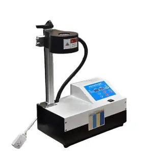 LEE-X Shrink Fit Machine Electric Induction Shrink Fit Heating Machine With Conversion Sleeve Convenient Super Heat Compressor