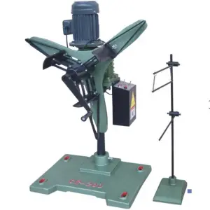 MT CR 100 200 Automatic Light Feeder Light Uncoiler Machinery for Metal Stamping Essential Equipment Manufacturing Plant Motor