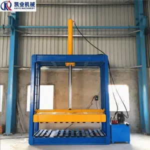 Automatic Heavy Hexagonal Wire Gabion Mesh Machine