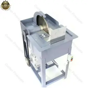 Automatic 6 8 10 12 Inch Stereo Cutting Machine for Stone Gem Jade Cabochon with Manual Gem Board Trimming Saw