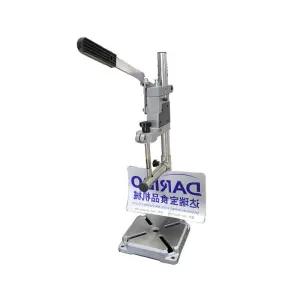 2019 Stainless Steel Coconut Opener