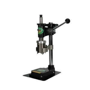 Manual Stainless Steel Coconut Opener Commercial Coconut Opener Manual Coconut Opener