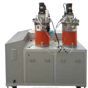 TAB/ACF/FPC/PCB bar Pressing/bonding Machine TV Laptop LCD Screen Repairing Machine