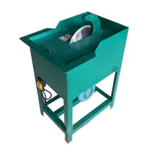 Stone Cutter Machine Jewelry Tools Equipment Making Stone Cutting Machine