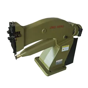 Shoe Sole Edge Trimming Machine Shoe Outsole Inside Edge Trimming Machine