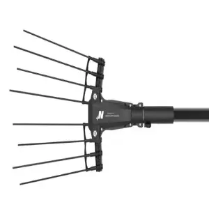 Professional Olive Tree Harvesting Picking Machine Tool Portable Easy to Operate Durable Olive Harvest Machine